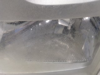 Фара (передняя) левая, ориг. номер 1452501, 6C1113W030AC, Ford Transit 2006-2014