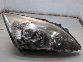 Фара (передняя) правая Honda CR-V 2009-2012