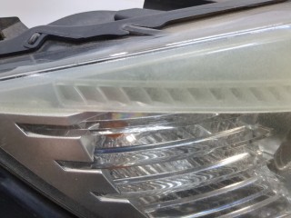 Фара (передняя) правая, ориг. номер 63117202576, 7202576, 89318941, BMW 3 серия 2008-2013