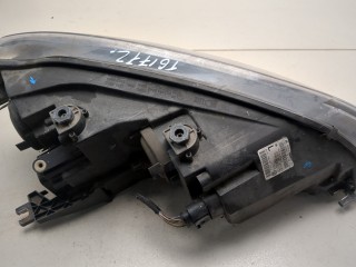 Фара (передняя) левая, ориг. номер 7N5941005G, Seat Alhambra 2010-2015