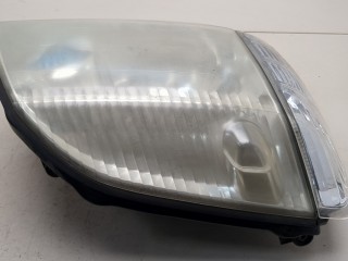 Фара (передняя) правая, ориг. номер 260108H725, Nissan X-Trail (T30) 2004-2007