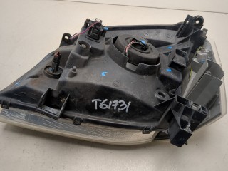 Фара (передняя) правая, ориг. номер 260108H725, Nissan X-Trail (T30) 2004-2007