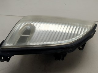 Фара (передняя) левая, ориг. номер 260608H725, Nissan X-Trail (T30) 2004-2007