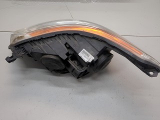 Фара (передняя) правая, Citroen C3 picasso 2008-2012