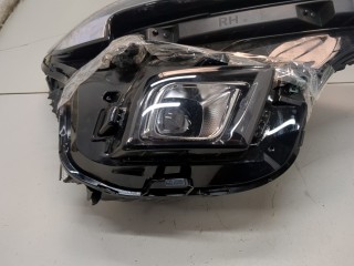 Фара (передняя) правая, Buick Encore GX 2023-2026