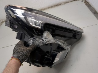 Фара (передняя) правая, Buick Encore GX 2023-2026