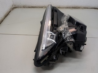Фара (передняя) правая, Buick Encore GX 2023-2026