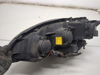 Фара (передняя) правая, Mercedes S W220 2002-2005