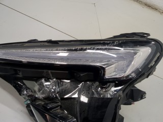 Фара (передняя) левая, Buick Encore GX 2023-2026