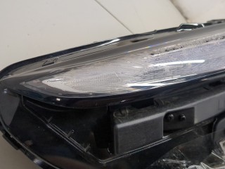 Фара (передняя) левая, Buick Encore GX 2023-2026