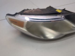 Фара (передняя) правая, ориг. номер 3C8941006F, Volkswagen Passat CC 2008-2012
