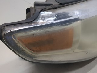 Фара (передняя) правая, ориг. номер 3C8941006F, Volkswagen Passat CC 2008-2012