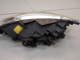 Фара (передняя) правая, ориг. номер 3C8941006F, Volkswagen Passat CC 2008-2012