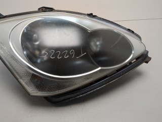 Фара (передняя) правая, Honda Civic 2003-2005