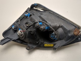 Фара (передняя) правая, Honda Civic 2003-2005