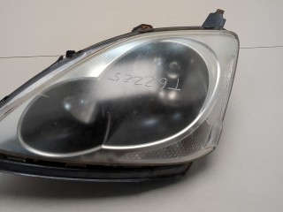 Фара (передняя) левая, Honda Civic 2003-2005