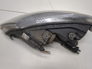 Фара (передняя) правая, ориг. номер 7N5941006G, Seat Alhambra 2010-2015