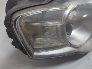 Фара (передняя) правая, ориг. номер 3C0941006T, Volkswagen Passat 2005-2010