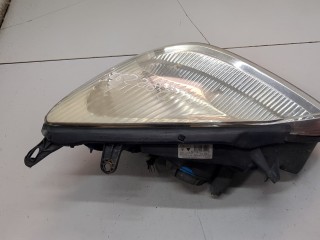 Фара (передняя) левая, ориг. номер 9632663280, Citroen C5 2000-2004