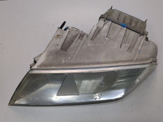 Фара (передняя) левая, ориг. номер 1Z1941017P, Skoda Octavia 2000-2011