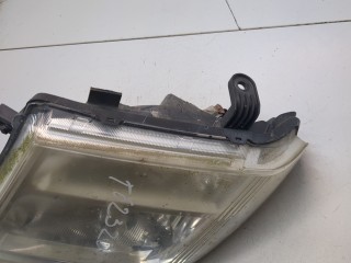 Фара (передняя) левая, Nissan Pathfinder 2004-2010