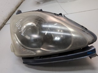 Фара (передняя) правая, Honda Civic 2003-2005