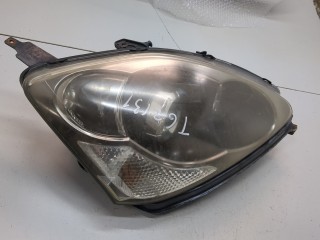 Фара (передняя) правая, Honda Civic 2003-2005