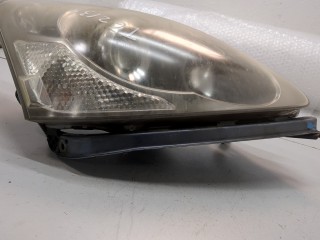 Фара (передняя) правая, Honda Civic 2003-2005