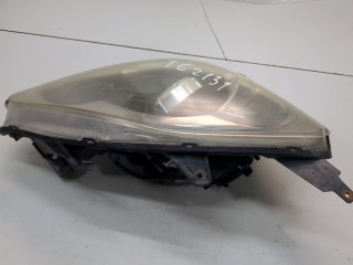Фара (передняя) правая, Honda Civic 2003-2005
