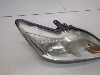 Фара (передняя) правая Ford Focus 2004-2008