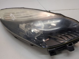 Фара (передняя) правая Renault Scenic 2009-2012