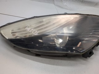 Фара (передняя) правая, ориг. номер 260100024R, Renault Scenic 2009-2012