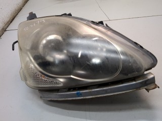 Фара (передняя) правая, Honda Civic 2003-2005