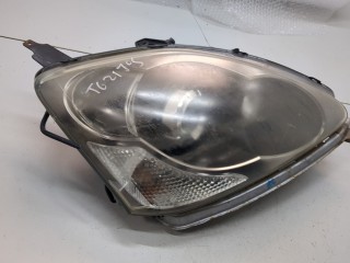Фара (передняя) правая, Honda Civic 2003-2005
