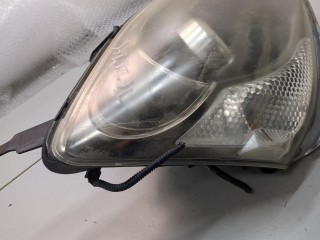 Фара (передняя) правая, Honda Civic 2003-2005