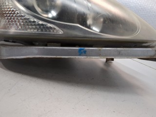 Фара (передняя) правая, Honda Civic 2003-2005