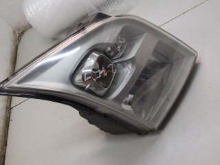Фара (передняя) правая, Ford Transit 2006-2014