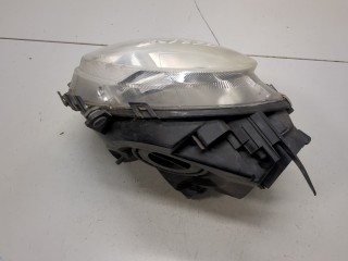 Фара (передняя) правая, Mini Cooper 2006-2010