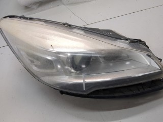 Фара (передняя) правая Ford Kuga 2012-2016