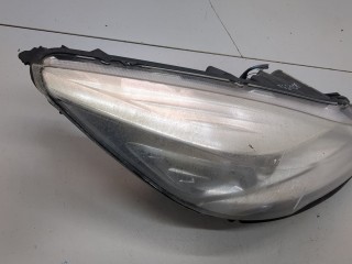 Фара (передняя) правая, Ford Kuga 2012-2016
