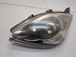 Фара (передняя) левая, Honda Civic 2003-2005