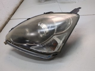 Фара (передняя) левая, Honda Civic 2003-2005