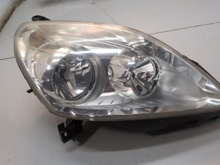Фара (передняя) правая Opel Zafira B 2008-2014