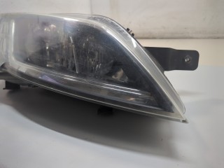 Фара (передняя) правая, Peugeot Boxer 2014-2024