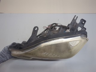 Фара (передняя) левая, ориг. номер 26060JG00A, Nissan X-Trail 2007-2011