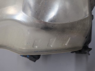 Фара (передняя) правая, Nissan X-Trail 2007-2011