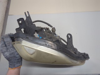 Фара (передняя) правая, Nissan X-Trail 2007-2011