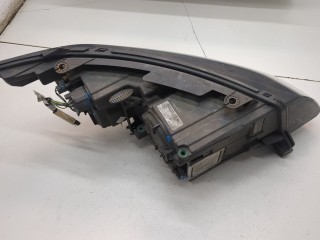Фара (передняя) левая, Land Rover Range Rover Evoque 2015-2018