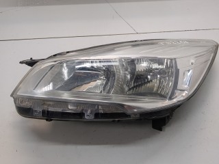 Фара (передняя) левая Ford Kuga 2012-2016