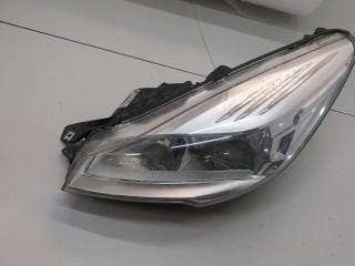 Фара (передняя) левая, Ford Kuga 2012-2016